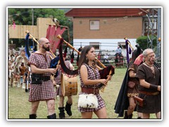 2019 GuerrasCantabras-es- Desfile infantil 25-08-19 (43)